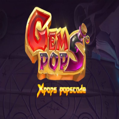 GemPops-Demo-785x441