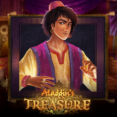 adea2427_pragmatic-play_aladdins-treasure_400x400