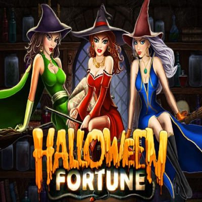 halloween-fortune-slot-playtech